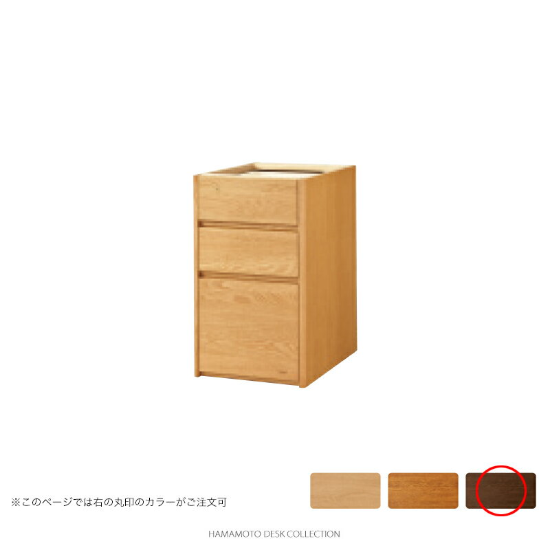 ܹ ؽ No.6000 µA [:No.6008µAD60] (ŷıԤ60cm, ե)ŹƬ...
