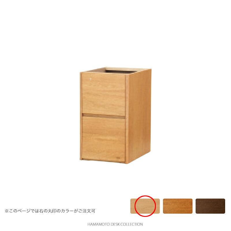 ܹ ؽ No.6000 µB [:No.6004µBD60] (ŷıԤ60cm, ʥ륪)Ź...