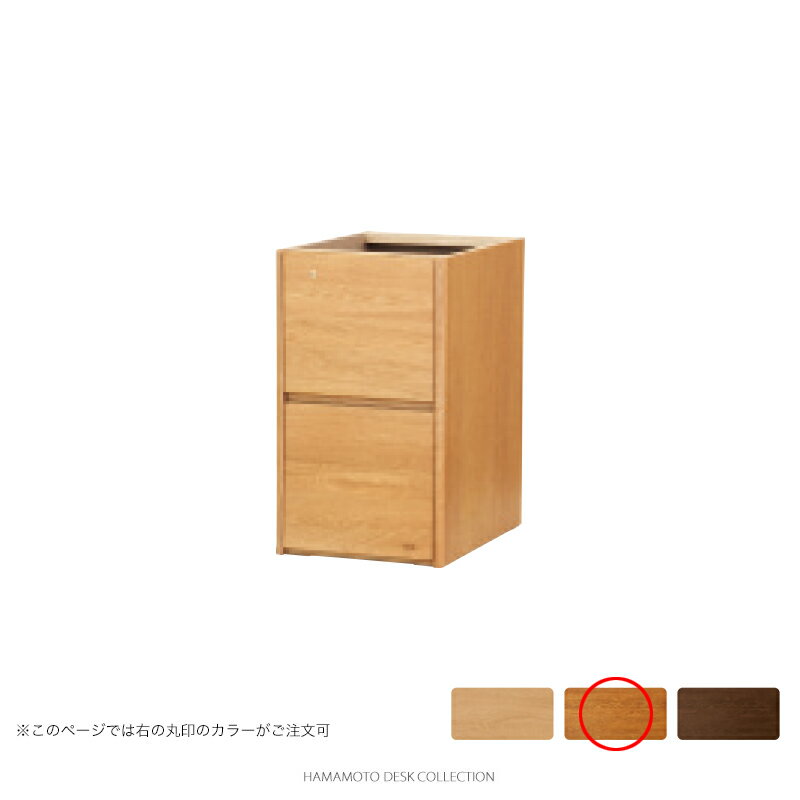 ܹ ؽ No.6000 µB [:No.6000µBD60] (ŷıԤ60cm, )ŹƬ...