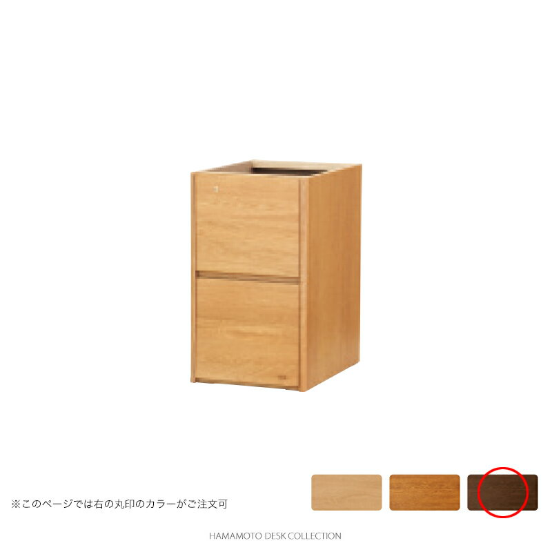 ܹ ؽ No.6000 µB [:No.6008µBD60] (ŷıԤ60cm, ե)ŹƬ...