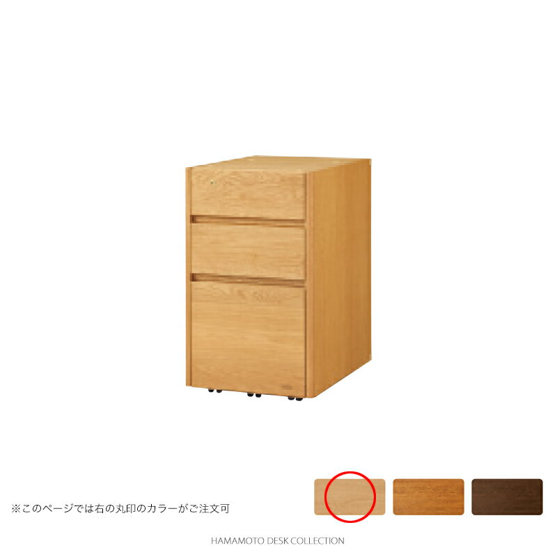 ܹ ؽ No.6000 ưµA ŷĤʤ [:No.6004ưµAD60] (Ԥ60cm, ʥ륪...