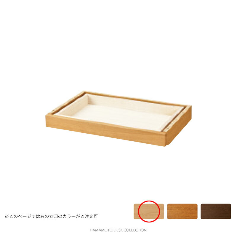 ܹ ؽ No.6000 Ф 66cm [:No.6004W66] (ʥ륪)ŹƬбʡ