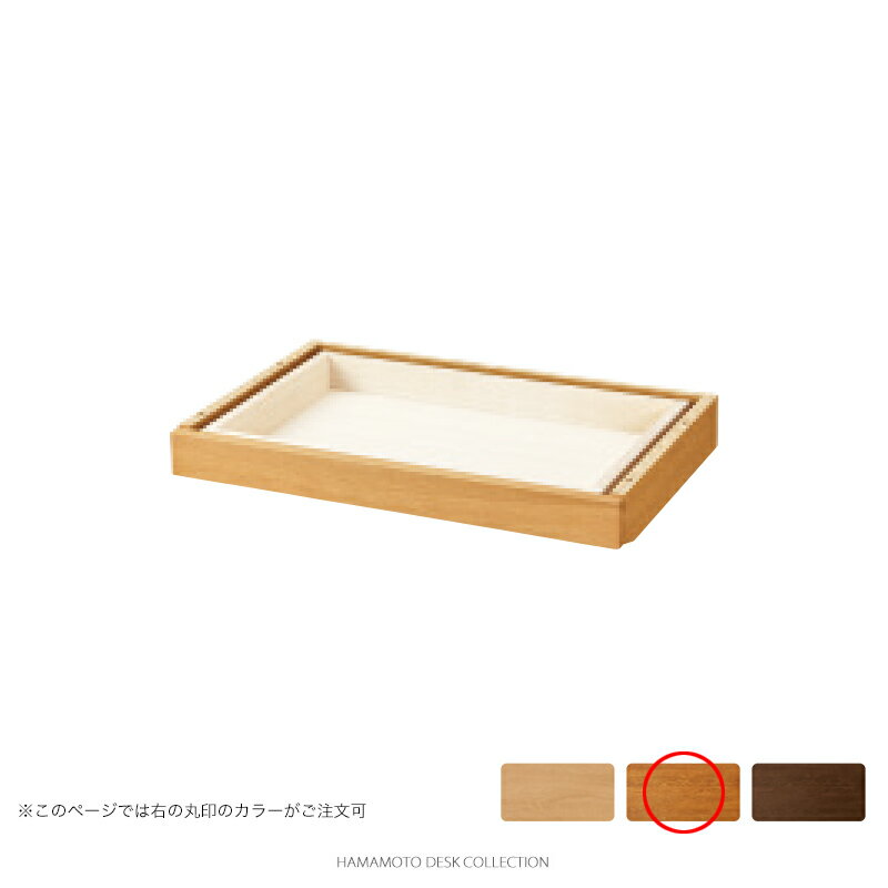 ܹ ؽ No.6000 Ф 66cm [:No.6000W66] ()ŹƬбʡ