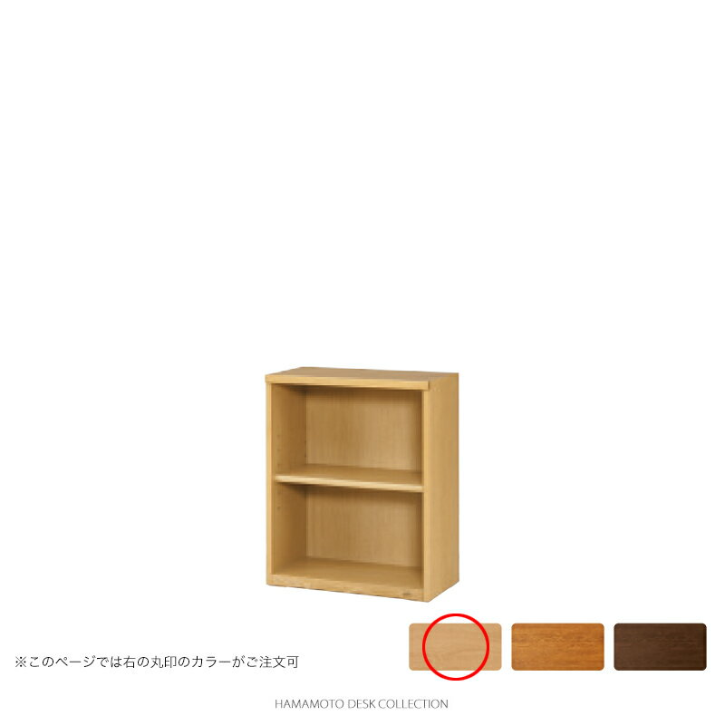 楽天市場】浜本工芸 8604の通販