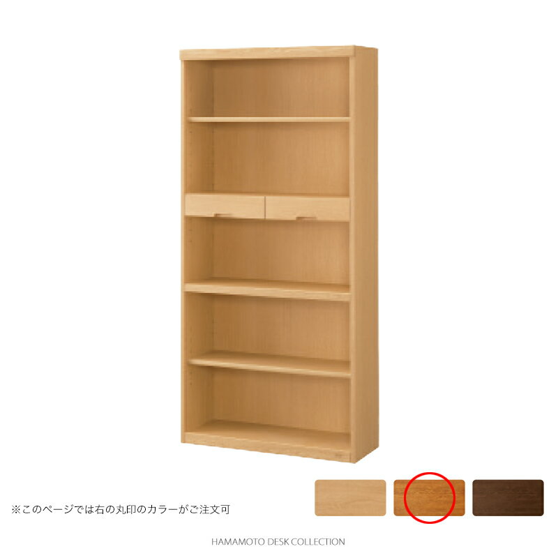 ܹ No.8600 ê ץ󥿥 85cm180cm [:No.8600êA W85] ()ŹƬбʡ