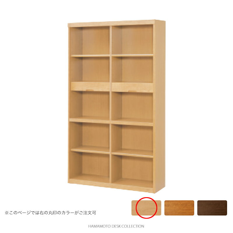 楽天市場】浜本工芸 8604の通販 楽天市場】浜本工芸 8604の通販