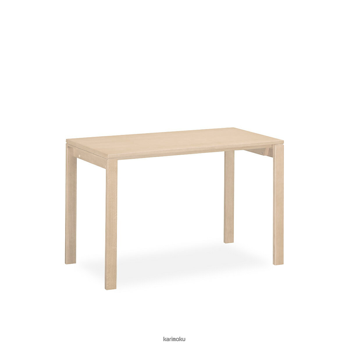 ⥯ ؽ 桼ƥƥץ饹 ǥ (110cm, Ԥ60cm, ۥ磻ȿ)̵ۡƱԲġۡŹƬ...
