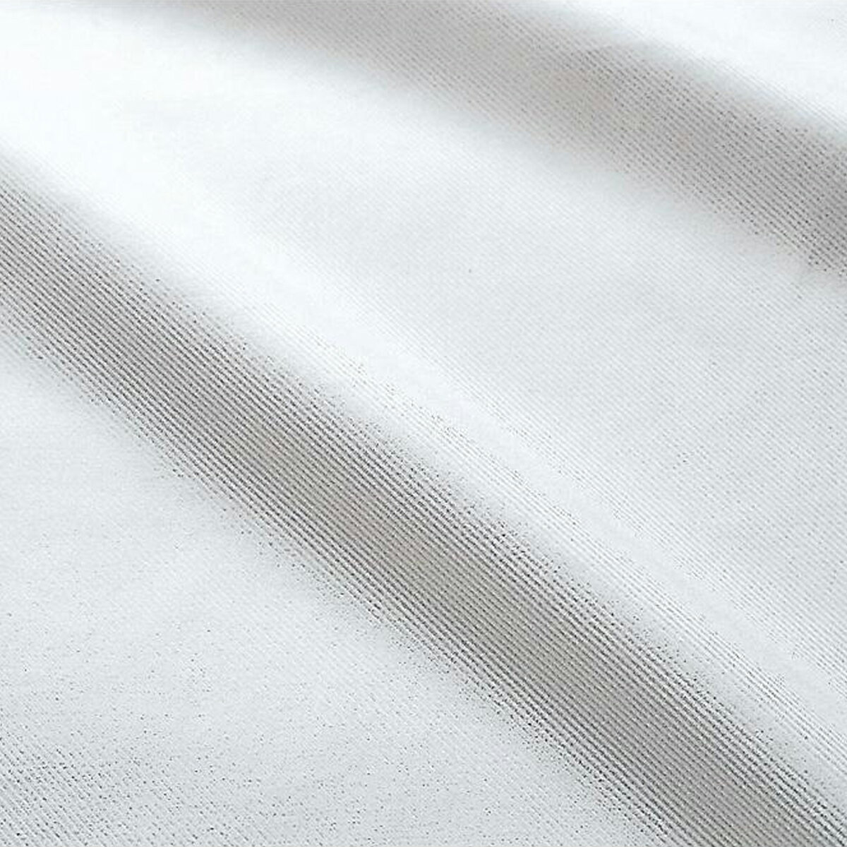 Sealy(シーリーベッド) シグノ ボックスシーツ (厚さ40cmタイプ, ダブルサイズ)【シーリー正規品】【同梱可】【全国送料無料】【店頭受取対応商品】