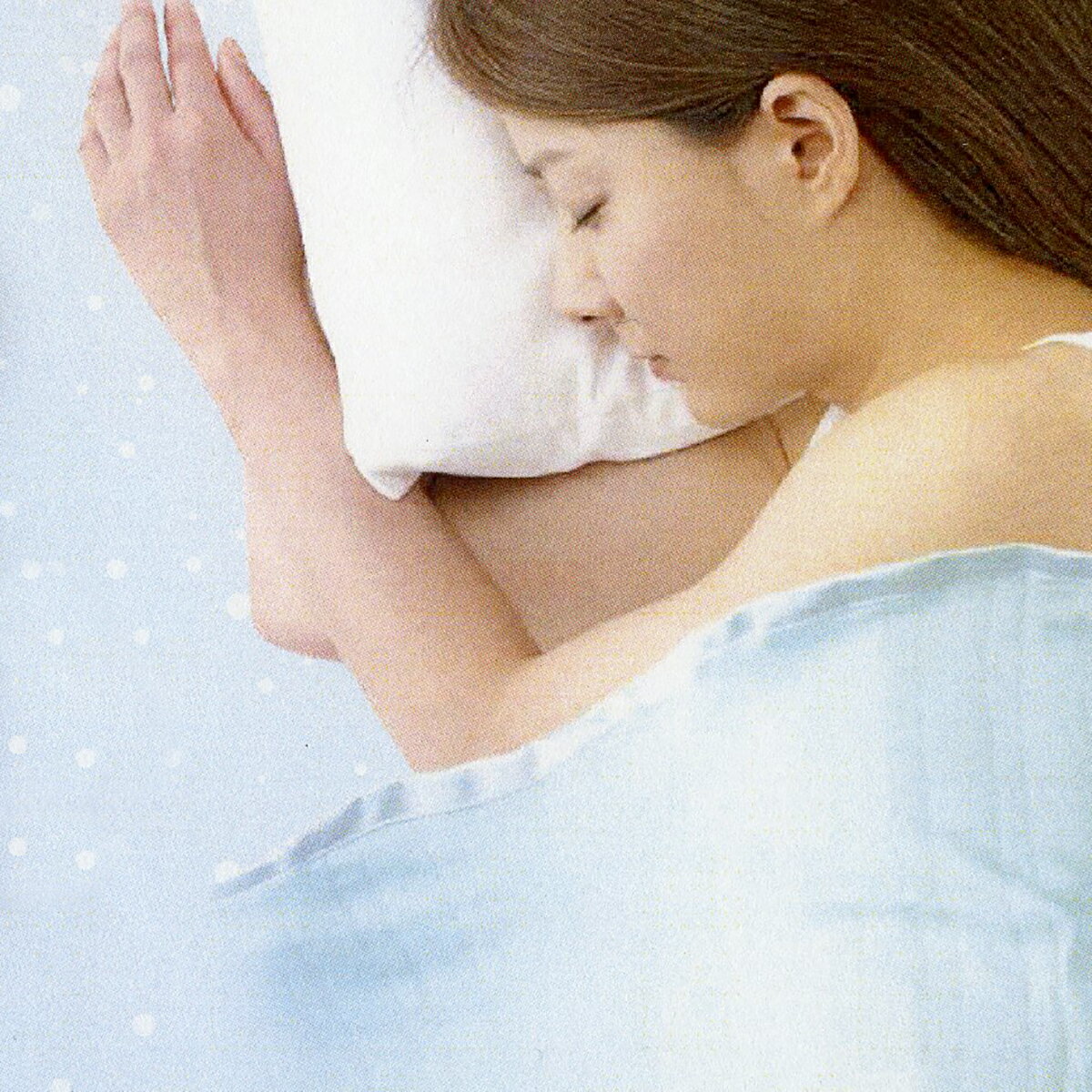 【在庫限り】フランスベッド クールデオドケット (シングルサイズ)【全国送料無料】【同梱可】【店頭受取対応商品】