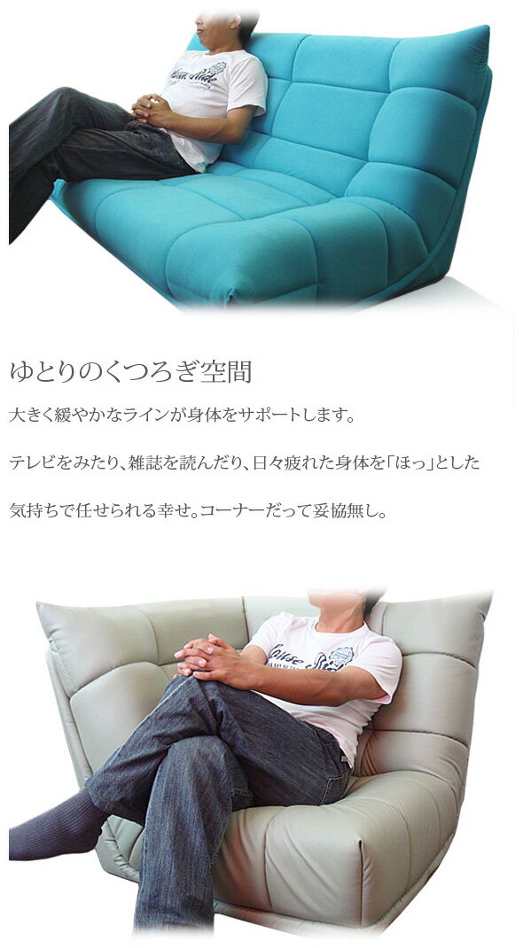 【受注生産】MARUSE(マルセ) ALEX(...の紹介画像3