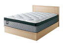 Sealy(シーリーベッド) ベッドフレーム アンビット2【シーリー正規品】【smtb-KD】【RCP】【同梱不可】【全国送料無料】【店頭受取対応商品】