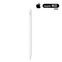 【新品未開封】Apple正規品 アップル Apple Pencil USB-C アップル純正 【送料無料メール便配送】