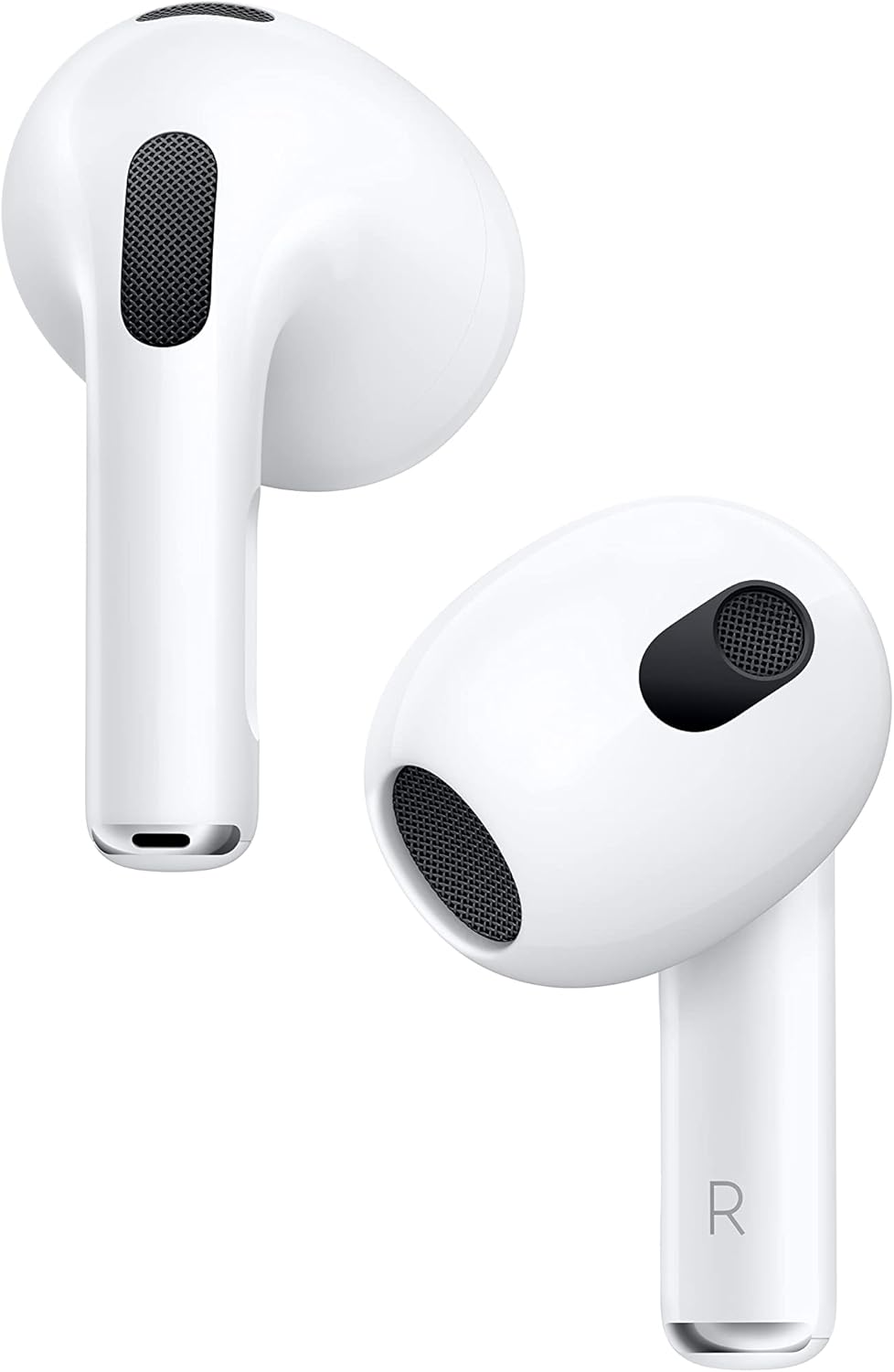AirPods 第3世代　中古本体のみ ゲオ公式通販サイト/ゲオオンラインストア【中古】【安心保証