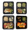 【最大500円OFFクーポン有】【冷凍総菜★送料無料♪】健康美膳ライト 7食セット《 L-2 》武蔵野フーズ 糖尿病食 冷凍食品 冷凍 弁当 総菜 おかず 低カ...