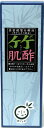 クマちゃんの竹酢液『竹肌酢(たけきっす)』詰替え用《350ml》夢大地 竹炭 自然素材 竹酢液 お肌 しっとり ツヤツヤ つやつや 日焼け 虫さされ 乾燥 ニキビ あせも 角質ケア