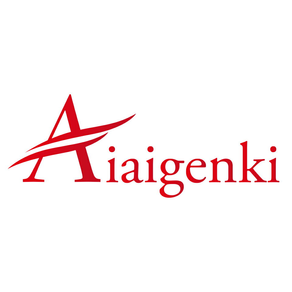 Shop icon