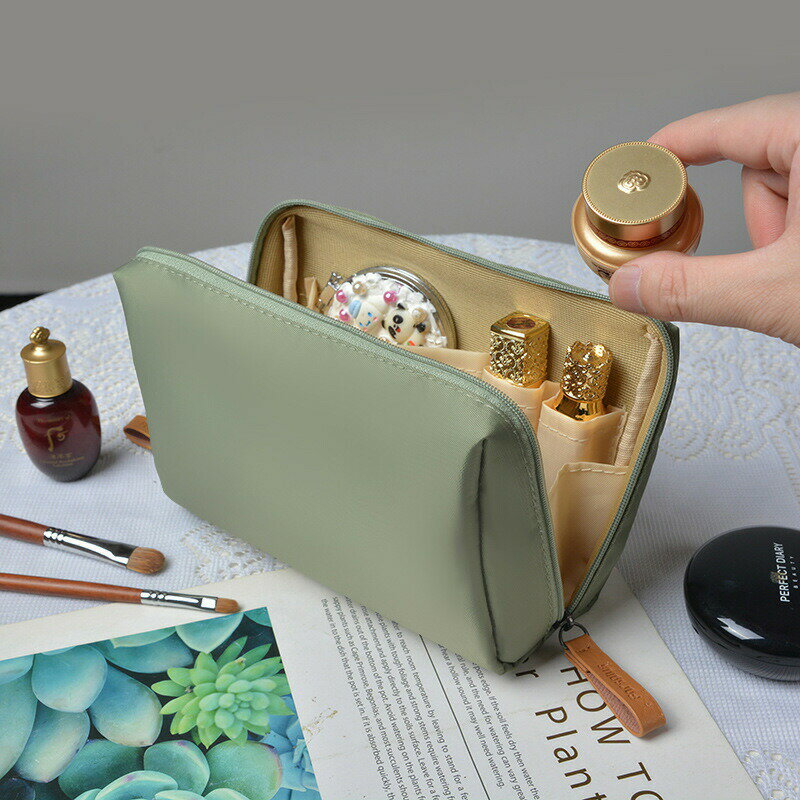 【15%OFFクーポン配布中！】化粧ポーチ メイクポーチ コスメポーチ バニティポーチ 大容量 小物入れ ト..