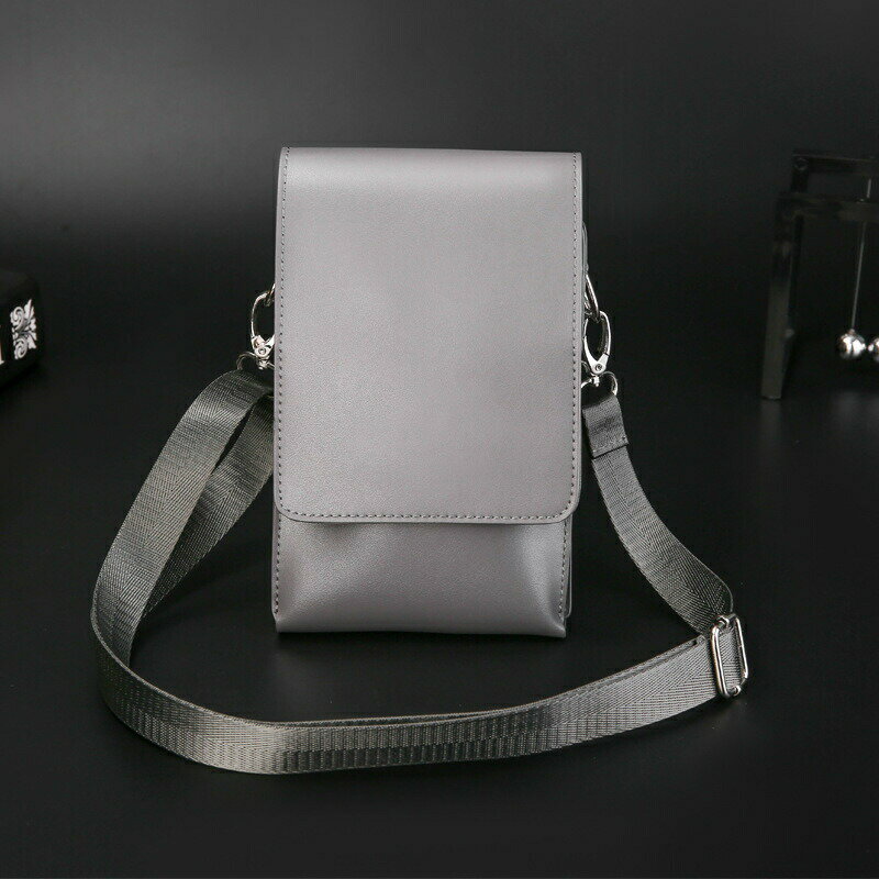 ��20%OFF�����ݥ������桪�ۥ����������� �������Хå� �������ȥݡ��� �ץ����� �ץ쥼��� ���ƻ� ���ƻ� �ϥ���8����Ǽ ���� �ݥ����å� ���ݤ� �ڤ� ��������