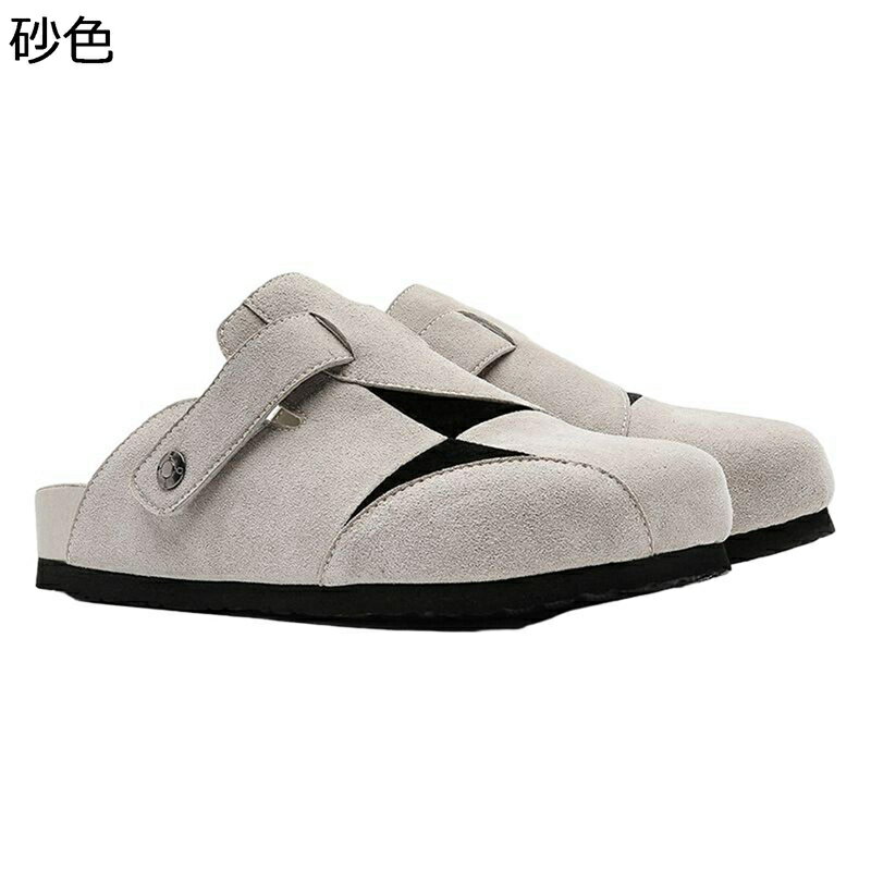 商品画像3