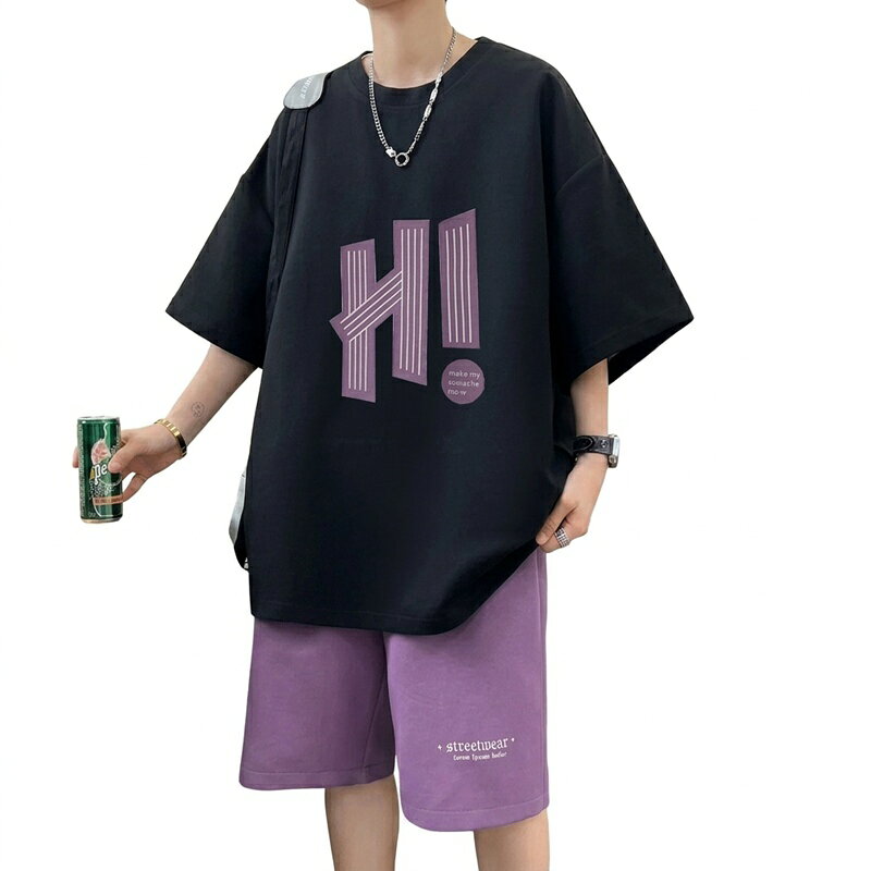 商品画像3