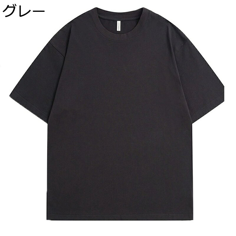 商品画像2