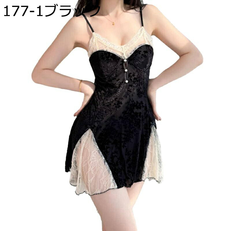 商品画像3