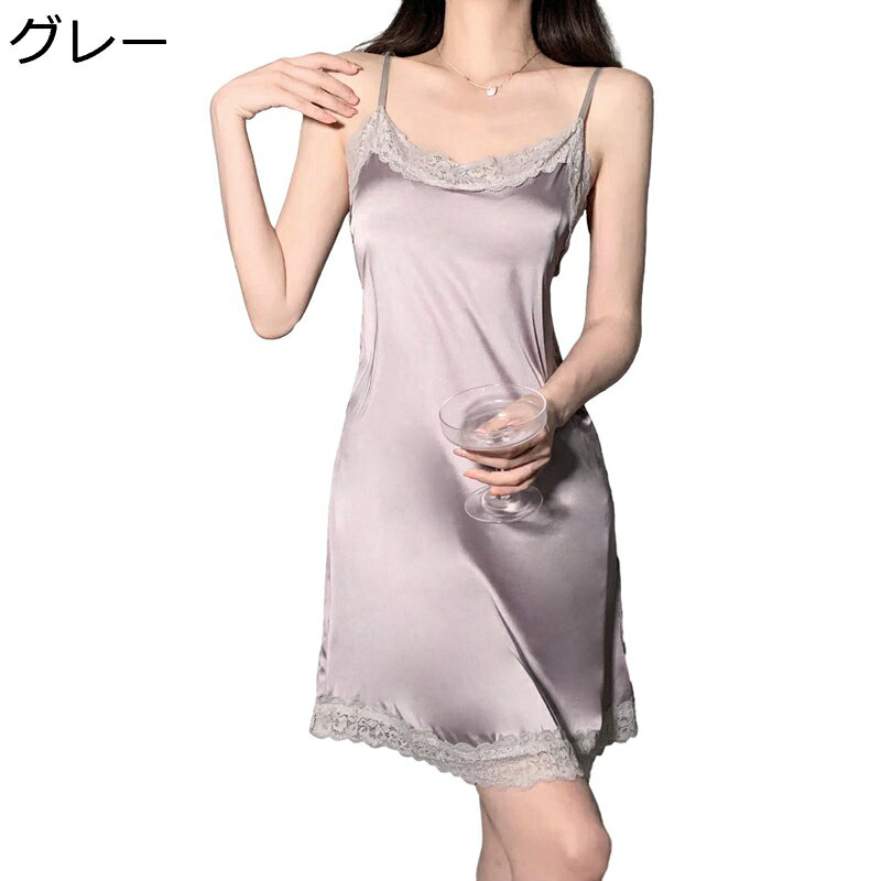 商品画像2