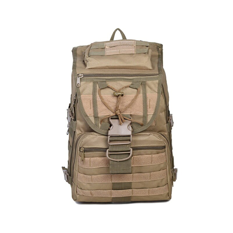 登山リュック 40L 登山バッグ 大容量 ザック 撥水・防汚 バックパック リュックサック 通気性 超軽量 収納性 多機能 男女兼用 旅行 遠足 防災 キャンプ ハイキング アウトドア