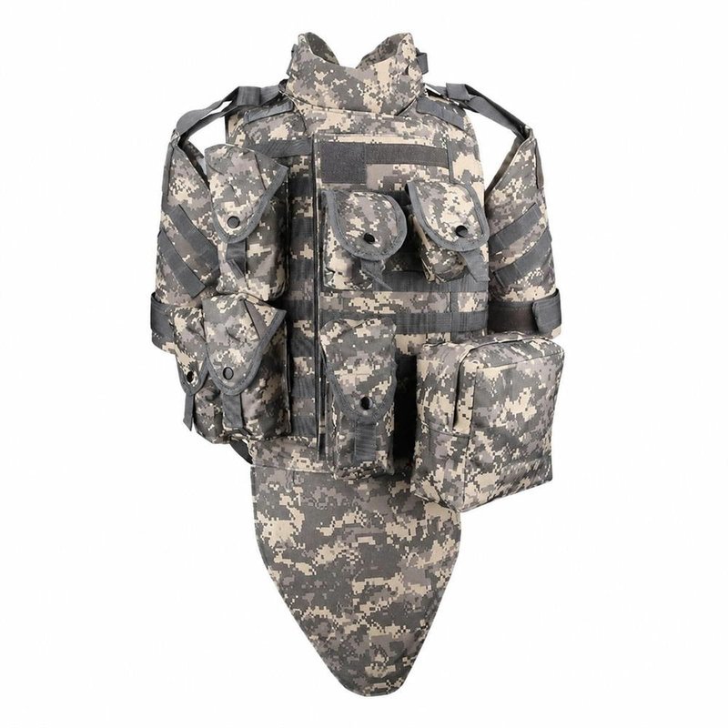 楽天市場】m69 ボディアーマー（メンズファッション）の通販