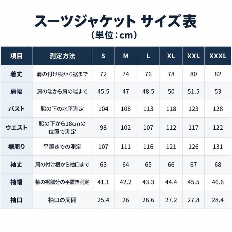 中華風ジャケット メンズ 上下セットアップ マオカラー ポケット付き レトロ 紳士用 シングルボタン 折り襟 父親 シニア 舞台衣装 武術着 太拳ウェア 演劇 長袖 aiailogistics-10112915 あいあいロジスティック サンプル画像3