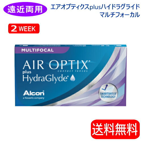 ※この商品はメーカー直送にてお届け致します。 代引き支払いや配達日時指定の対応ができません。 代引き支払いを選択された場合はご注文をキャンセルさせていただきます。 ご注文いただいた商品はお届け先の郵便受けに投函されます。 つけた瞬間から瞳にすっとなじみます。 酸素をたっぷりとおし目の健康をサポートします。 エアオプティクスplusHGはつけた瞬間から快適が続くアクアモイスチャーシステム。 内容量：1箱6枚入り 規格 ◆含水率 ：33.0％ ◆DIA ：14.2mm ◆BC ：8.6mm ◆POWER ： 　±0.00～－ 10.00(0.25ピッチ)　　　　　　 　　　　 　(＋) ＋0.25～ ＋5.00(0.25ピッチ) 　　　　　　　 ◆ADD（加入度数） LOW（＋1.25) MED（＋2.00）HIGH (＋2.50) ◆酸素透過率 DK/t：138 ◆保存液の主成分 ：塩化ナトリウム ◆使用目的：視力補正用レンズ(終日装用・2週間使い捨て) ◆医療機器承認番号 22800BZX370000 ◆製造販売元 ：日本アルコン株式会社 ご使用の際は眼科医に相談の上添付文書をよくお読みになってからご使用して下さい。 広告文責 オクト　アイアイマーケット 0940-52-2449 輸入販売元 日本アルコン株式会社 製造国 海外製（レンズ外箱に記載） 区分 高度管理医療機器 ※コンタクトレンズは、改正薬事法第2条 第5項に分類を定めた高度管理医療機器に なっており、販売には県知事の許可が必要 で、当店は福岡県知事より高度管理医療機 器の販売営業許可を得ています。 医療機器承認番号 22800BZX370000