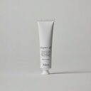Aiam アイアム ハンドクリーム チャプター65 30g,100g ハンドケア ボディケア スキンケア シアバター 美容成分 植物オイル 保湿 うるおい しっ...