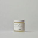 Aiam アイアム ヘアバーム チャプター32 40g ツヤ ヘアケア ヘアスタイリング 美髪 サラサラ しなやか ダメージ髪 保湿 ギフト プレゼント