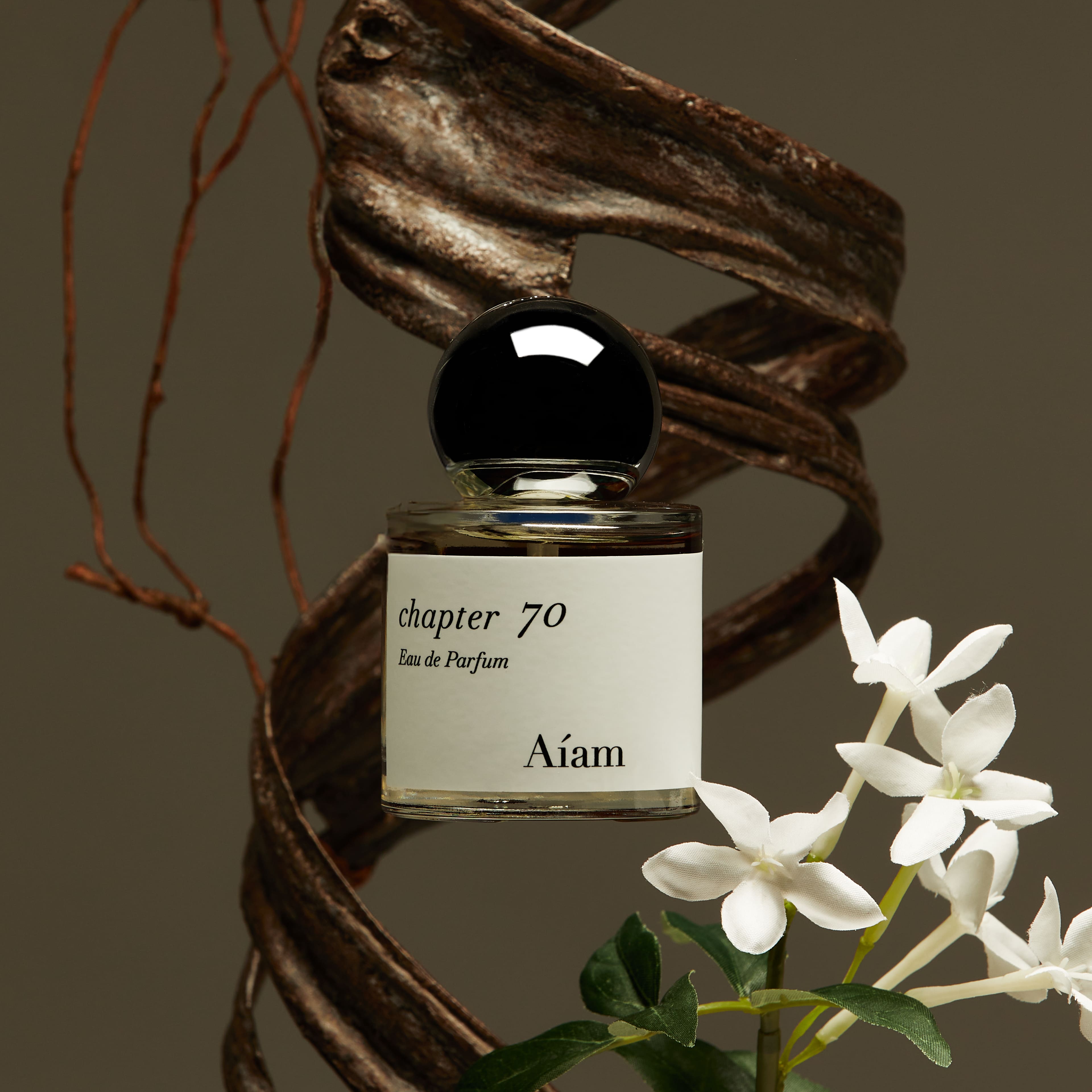 楽天市場】aiam（美容・コスメ・香水）の通販
