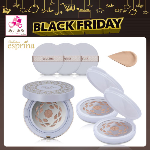 ̵  1+ե2  ץ꡼ RG2+ ѡեȥ եǡ +ե2ĥå ߥ QVC ƩUP ...