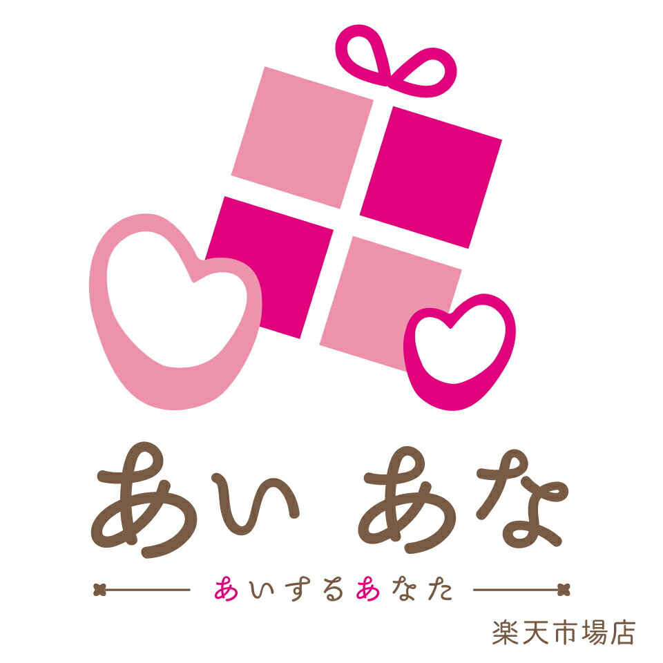 Shop icon