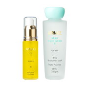 楽天市場 首 顔のイボ対策に 薬用杏仁オイルs 40ml モイストスーパーローションs 1ml セット 南フランス産apriage アプリアージュ アプリコットオイル 気になるイボに ヨクイニン ハトムギ配合 と保湿化粧水 杏仁オイルのaib 未購入を含む みんなの 楽天市場 首 顔のイボ対策に 薬用杏仁オイルs 40ml モイストスーパーローションs 1ml セット 南フランス産apriage アプリアージュ アプリコットオイル 気になるイボに ヨクイニン ハトムギ配合 と保湿化粧水 杏仁オイルのaib 未購入を含む みんなの