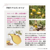 【美顔器用フェイシャルジェル】美顔器ジェル超音波リフトアップ超音波ジェル拭取り不要LINKAリンカ超音波美顔器専用エッセンスソニックジェルEMSフォトフェイシャルキャビテーションエステ業務用無添加大容量乾燥シワ