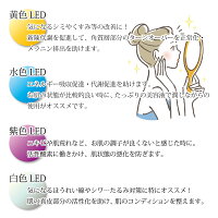 美顔器マスク家庭用シミくすみニキビ光エステLEDマスクコラーゲン毛穴しわ乾燥肌弾力ハリ老化防止ほうれい線美肌スキンケアSKINCAREOPTIONS7色LED美容マスク【送料無料迅速発送】