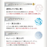 創傷美容専用美容液【ダーマソリューションセラム】ダーマスタンプ専用美容液創傷美容美顔器ダーマペンマイクロニードルニキビ跡鍼ダーマローラーEGFユーグレナフラーレンコラーゲンアラントインヒアルロン酸プロテオグリカン毛穴しわたるみ無香料