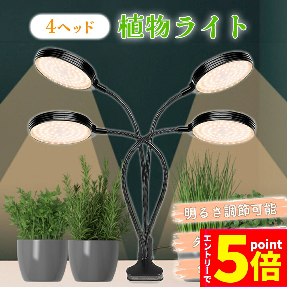 ڤ㤤ʪޥ饽 P5 LEDʪ饤 4Ƭ 4 ʪ饤 10ʳĴ LED ʪ饤 ʪ տʪѥ饤 ...
