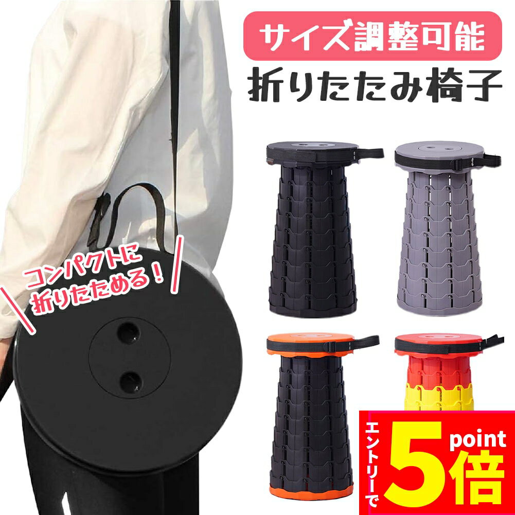 ڤ㤤ʪޥ饽 P5 ޤꤿߥ ޤꤿ߰ػ ػ   ѥ  ȥɥ  ޤ...