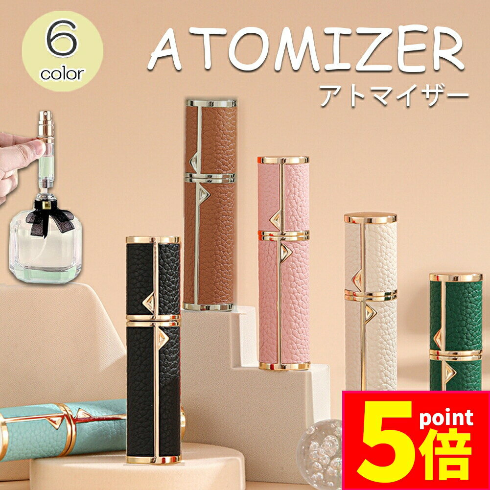 ȥޥͤؤܥȥ륯åܥȥ她ץ졼Ӥ줫襤ߥ˥ܥȥ륳ѥιԥѥե塼ॳ鴶̸ʮʹñ5mlǡ̵