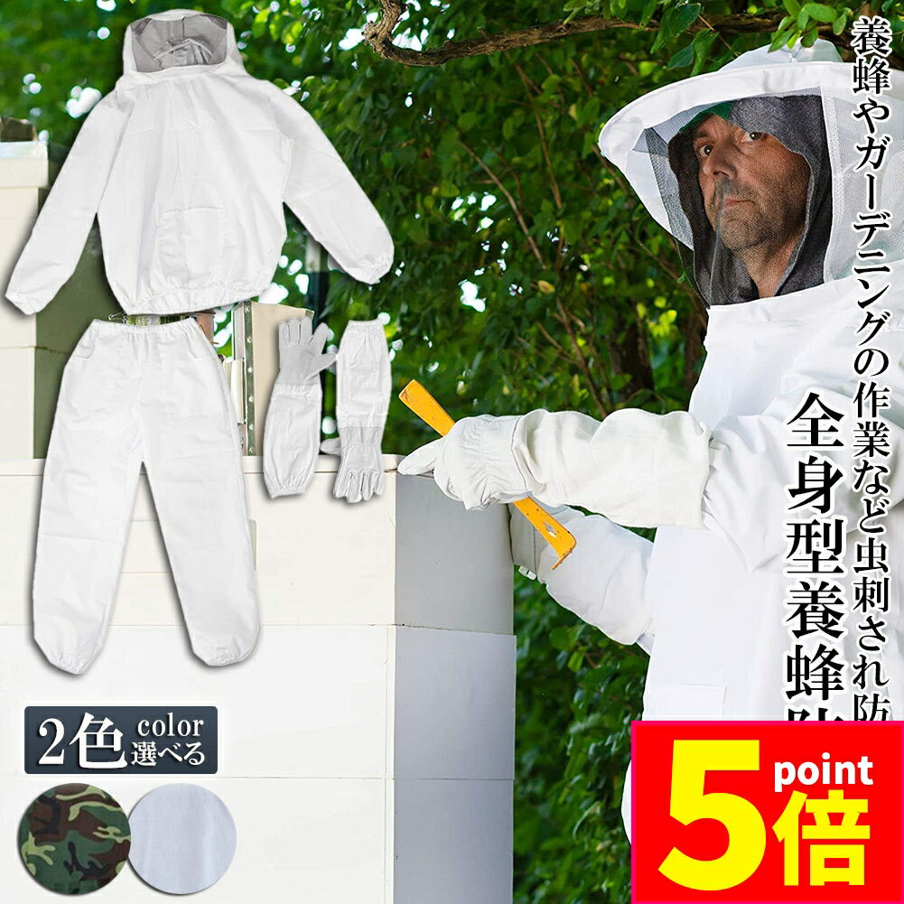 ˪ɸ˪ɸ˪㥱å˹Ҽդץɸϥɸ˪եͥåդ˪㳲ǥ˥¤ȺѤ֤к褱𴢤˥åкɤɻ߳