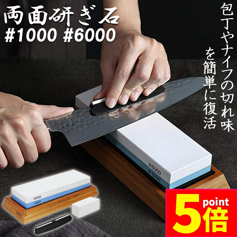 ξ#1000#6000пʪлž¥ľդХХʥĦåϤ