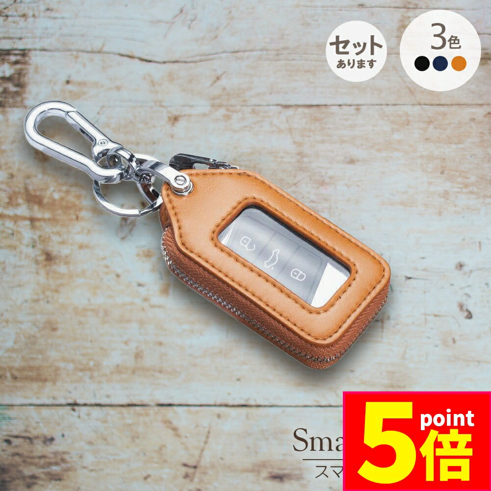 ޡȥޡȥСޡȥбӥդ¿ǽդ33顼ǥ͵֥󥺥ۥ֥С