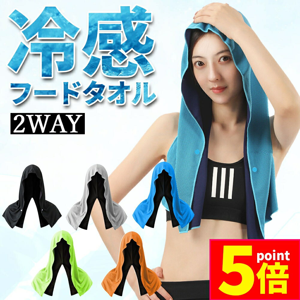 䴶աɥ륯䴶աǮкҤꥰå5٤糰кƤɻߥադ̶̳إȥɥݡıư祮󥰥ץѡݥ糤סͻҶ