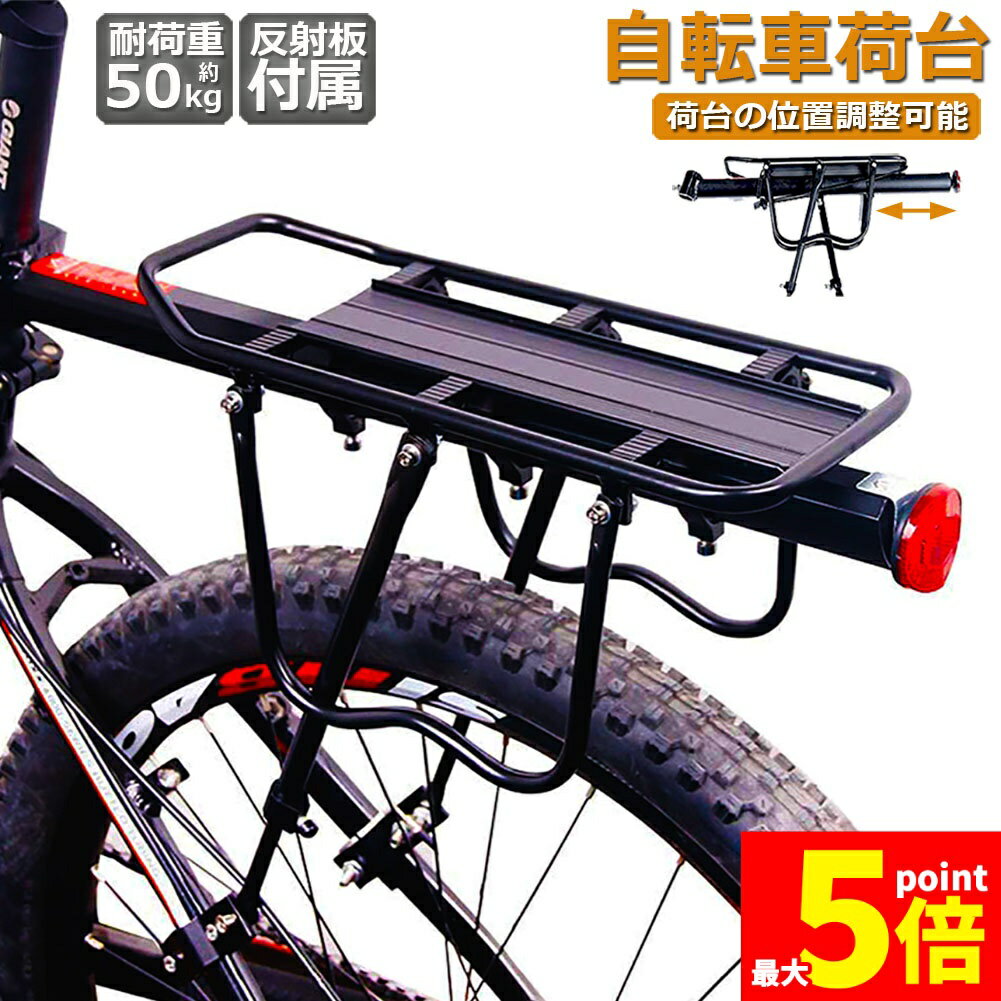 ָ!ݥ5ܡ10ܡžֲ ꥢꥢ ž Х ߥ˥Ǻ 󥿥å Ѳٽ50kg ʪå  ѥ ѥɳ ȿ չդ  Ĵǽ