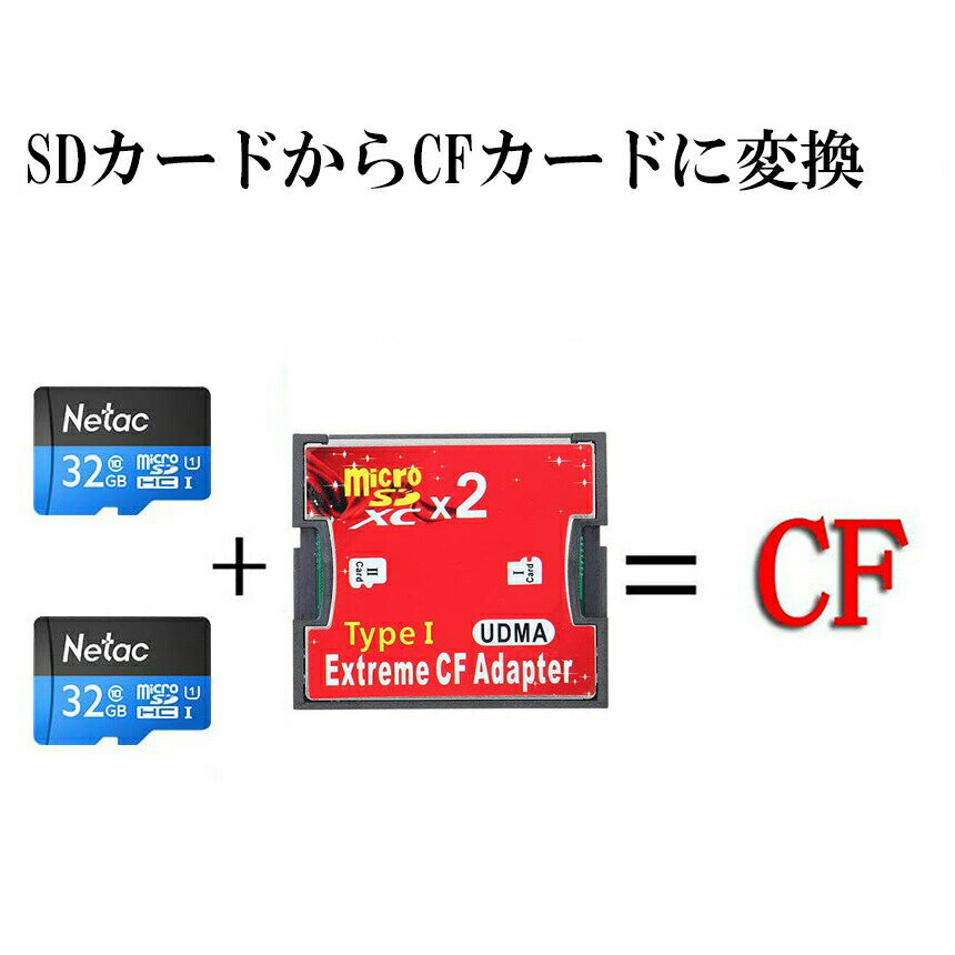 【3個セット】 エレコム GM-MFMS128G microSDXCカード UHS-I U1 Class10 128G GMMFMS128G