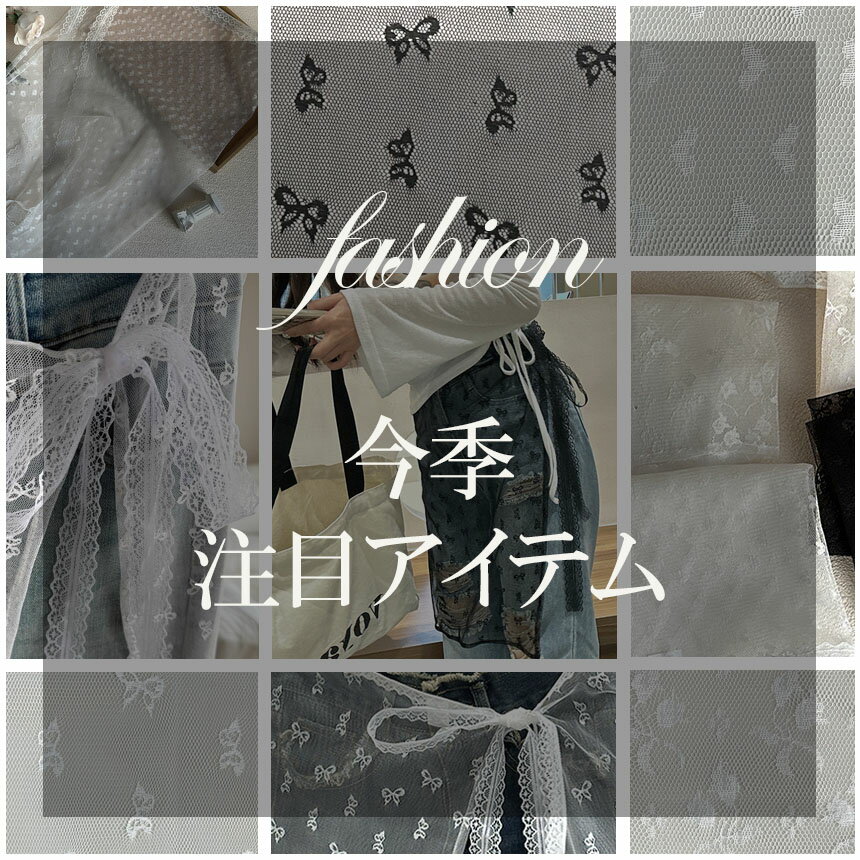 ラップスカート レイヤードラップスカート SNS話題スカート 巻きスカート トレンドアイテム 韓国風 グランジスタイル バレエコア y2k シアー レース 付け裾 レディース シースルー 巻き レイヤード 重ね着 刺繍 シアーレース 刺繍レイヤードラップスカート チュール